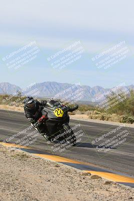 media/Feb-23-2024-2WTD (Fri) [[a719da276a]]/4-C Group/Session 5 (Turn 3 Inside)/